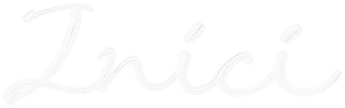 Inici